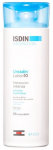 Kehakreem Isdin Ureadin Lotion 10, 200 ml