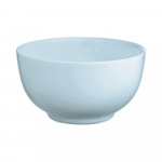 V&auml;ike kauss Luminarc Diwali Paradise Blue, helesinine v., 14.5 cm