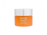N&auml;ogeel Clinique Superdefense, 30.0 ml, SPF 40