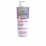 &Scaron;ampoon L&rsquo;Or&eacute;al Paris Elvive, 200 ml