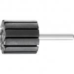 Kummist silindrihoidja Pferd 42109000, 30 mm