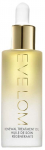N&auml;o seerum Eve Lom Renewal Treatment Moisture & Radiance, 30 ml, 25+