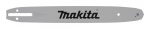 Saelatt Makita 191G24-0, 35 cm, 0.13 cm