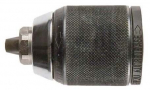 Trellide padrun HiKOKI 752065, 1/2"
