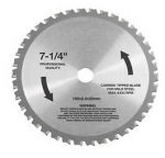 Nurklihvija l&otilde;ikeketas FLEX CSM4060, 185 mm x 2 mm x 20 mm