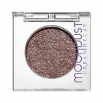 Lauv&auml;rv Urban Decay 24/7 Moondust, 1.8 g, pruun v. solstice