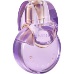 Tualettvesi Bvlgari Omnia Amethyste, 50 ml