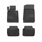 Automatt, esi/tagumine Frogum Premium 77, BMW Series 3 E46 1998-2007