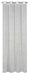 P&auml;evakardin Reva, kuld v./&scaron;ampanja v., 140 cm x 250 cm