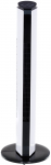 Tornventilaator Bellus Tower, 55 W