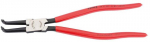 N&auml;pitsad r&otilde;ngaste jaoks Knipex 4421J41, 300 mm