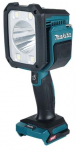 Juhtmevaba prožektor Makita LED ML007G, 40 V