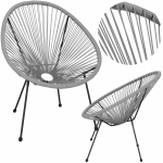 &Otilde;uetool Springos GF0086, hall v., 88 cm x 70 cm x 87 cm