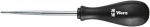 Naaskel Wera 1427, 92 mm