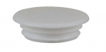 Lengikork Essve, 14 cm, 8 tk