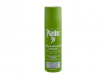 &Scaron;ampoon Plantur 39 Phyto-Coffein Fine Hair, 250 ml