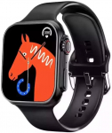 Nutikell iWear WS78P IWWS78P-BK, must v.