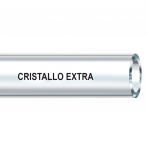 Tehniline voolik Hi-Fitt Cristallo Extra, &Oslash;32 x 40 mm x 25 m