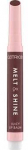 Huulepalsam Catrice Melt & Shine, 1.3 g, 100 sunny side up