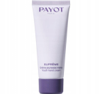 K&auml;tekreem Payot Supreme Youth, 0.05 l