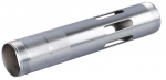 M&auml;&auml;rdep&uuml;stoli padrunite korpus Makita 191F24-4