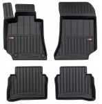 Automatt, esi/tagumine Proline, Mercedes Benz E-Class W212 2009-2016