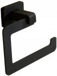 Tualettpaberihoidik Mexen Asis, 6 cm x 16 cm x 11.5 cm