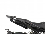 Paigalduskomplekt Shad Yamaha MT-09 SP (18-19), must v.