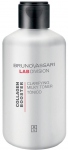 N&auml;otoonik Bruno Vassari Lab Division Collagen Booster, 200 ml