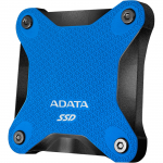 K&otilde;vaketas Adata SD620, SSD, 1 TB, sinine v.