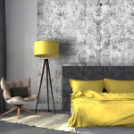 Tapeet Artgeist Urban Ornamentation WSR10M801, 1000 cm x 50 cm