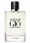Parf&uuml;&uuml;mvesi Giorgio Armani Acqua di Gio, 200 ml
