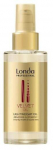 Juukse&otilde;li Londa Professional Velvet Oil Lightweight, 100 ml