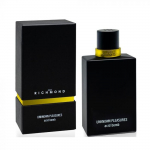Parf&uuml;&uuml;mvesi John Richmond Acid Bomb Acid Bomb, 100 ml
