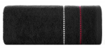 Vannir&auml;tik Suzi 06, must v., 50 cm x 30 cm