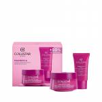 N&auml;ohooldustoodete komplekt naistele Collistar Magnifica Replumping Redensifying, 75 ml, 2 tk