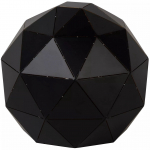 Laualambid Lucide Otona 21509/25/30, E27, 25W, must v.