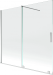 Vannisein Mexen Velar II, 170 cm x 150 cm, kroom