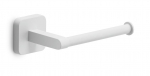 Tualettpaberihoidik Gedy, 14.3 cm x 6.9 cm x 4.7 cm