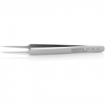 Pintsett Knipex 92 22 12, 110 mm