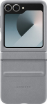 Telefoni &uuml;mbris Samsung Flap, Samsung Galaxy Z Flip 6, hall v.