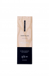 Kodul&otilde;hnastaja Odoro MOOD Santal, 90 ml
