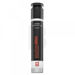 Tualettvesi Antonio Banderas The Secret Temptation Seduction Doses, 30.0 ml