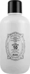 Juuksemulsioon Davines Activator 10 Vol, 900 ml