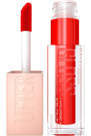 Huulel&auml;ige Maybelline Lifter Gloss, 5.4 ml, sweetheart v., 23