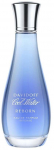 Parf&uuml;&uuml;mvesi Davidoff Cool Water Reborn, 100 ml