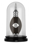 Parf&uuml;&uuml;mvesi Lattafa Hala, 100 ml