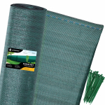Varjutuskangas Springos SN0045 140g/m2, 10 m x 150 cm