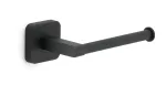 Tualettpaberihoidik Gedy, 14.3 cm x 6.9 cm x 4.7 cm