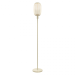 P&otilde;randalamp Ledvance/Osram Stick 4058075833050, 40 W, E27